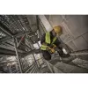 DeWALT DCH333NT SOLO sukamasis plaktukas elektrinis belaidis 54 voltų SDS-Plus