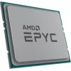 Processor AMD EPYC 7302 3 GHz 16 Cores 128 MB L3 Socket SP3