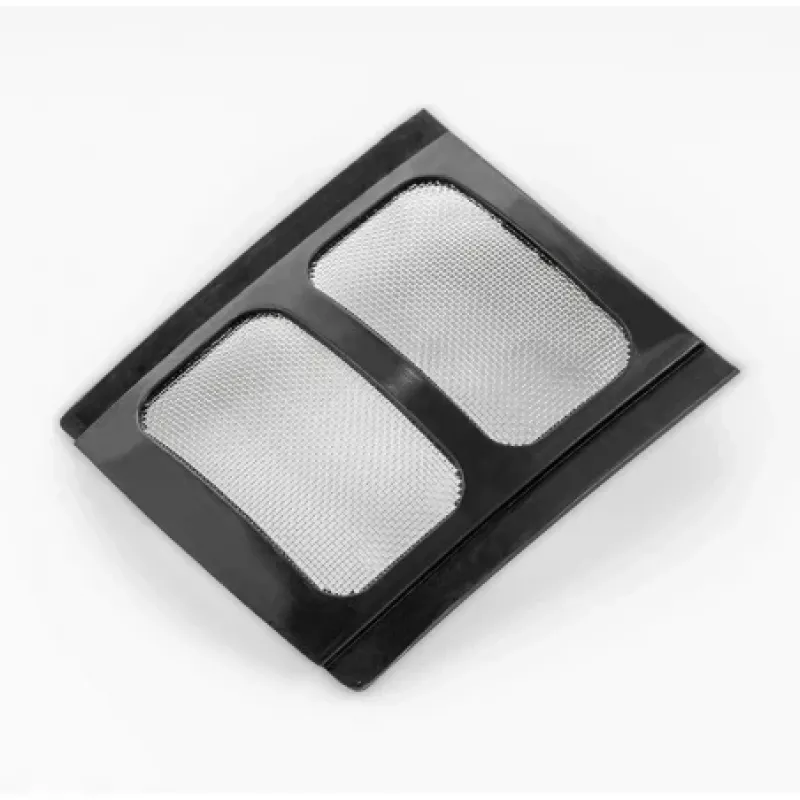 Elektrinis virdulys Zelmer ZCK7950 1,7 l 2200 W baltas