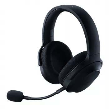 Ausinės „Razer Barracuda X“