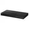 NETGEAR M4250-16XF valdomas L2/L3 1U juodas