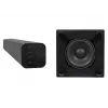 Bluetooth garso juostos garsiakalbis BLOW 30-452 4.1 — belaidis kino garso juostos garsiakalbis