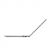 ASUS ExpertBook P1 P1503CVA-S71678XA i5-13420H 15.6 FHD 300 nitų AG 60Hz 16GB DDR5 SSD512 Intel UHD Graphics WLAN+BT LAN 720p kamera Apšviesta klaviatūra 50Whr W11Pro Education Miglota pilka