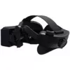 Pimax Crystal Light virtualios realybės šalmas su valdikliu