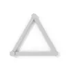 Nuotaikos apšvietimo Nanoleaf Lines išplėtimo rinkinys 3 vnt.