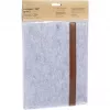 Dėklas-įmautė Ultron RealLife Keeper 25,4 cm (10 colių)