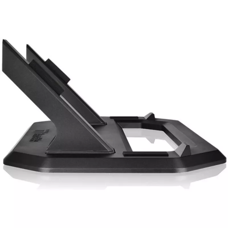 Thermaltake Chassis-Stand Kit for The Tower 250 Mint Strawberry juoda/mėtinė spalva (AC-078-ONPNAN-A1)