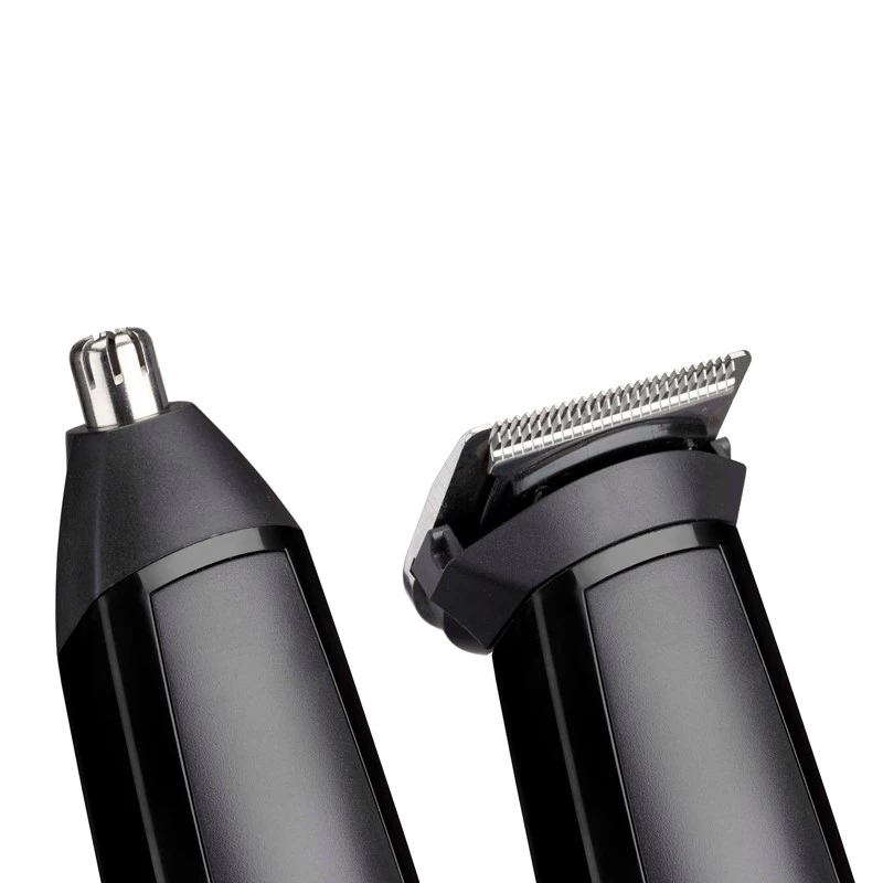 BaByliss MT725E daugiafunkcis kirpimo rinkinys