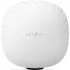 Prieigos taškas HPE Aruba AP-503-RW 2,4 GHz 5 GHz Wi-Fi 6