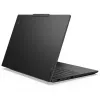 Lenovo ThinkPad E14 Gen 7 (AMD) AMD Ryzen™ 5 220 nešiojamasis kompiuteris 35,6 cm (14 colių) WUXGA 16 GB DDR5-SDRAM 512 GB SSD Wi-Fi 6E (802.11ax) Windows 11 Pro juoda