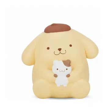 BlueSkyStudios Sanrio nuotaikos lemputė Pompompurin