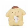 BlueSkyStudios Sanrio nuotaikos lemputė Pompompurin
