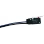 Honeywell V15W11-WZ200A02-W2