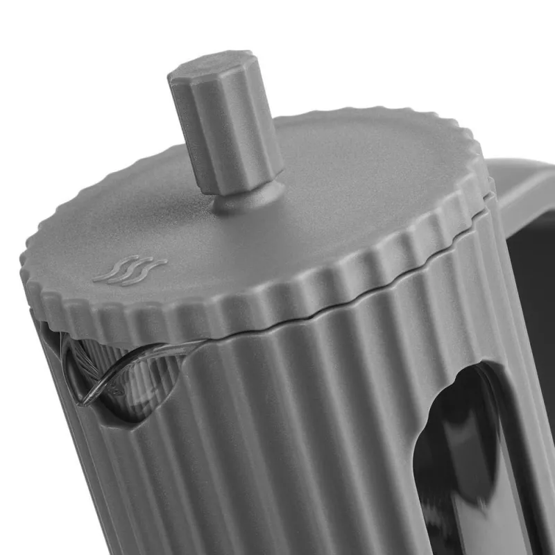 French Press Resto Kitchenware 90534