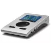 RME Babyface Pro FS - USB [12 Į / 12 IŠ] garso sąsaja