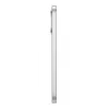 Išmanusis telefonas POCO X8 Pro Max – 6,83 colio (17,4 cm) 2772×1280, Dimensity 9500s, 12 GB RAM, 512 GB, 8500 mAh, Dual SIM, IP68, balta