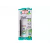 STANGER Dėmių valiklis, 20 g, 55050035, (1 vnt.)