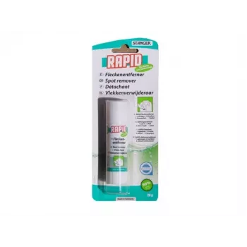 STANGER Dėmių valiklis, 20 g, 55050035, (1 vnt.)
