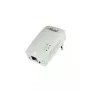 Inter-Tech PLA-200 PowerLAN adapteris - Powerline adapteris - HomePlug AV (HPAV) - jungiamas į sieninį lizdą (88885176)