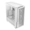 Antec P20C Midi Tower Balta