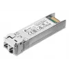 TP-Link SM6110-SR tinklo siųstuvo-imtuvo modulis Šviesolaidinis 10000 Mbit/s SFP+ 850 nm
