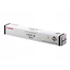 Canon C-EXV 34 dažų kasetė, 1 vnt., Originali, juoda