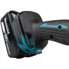MAKITA. AŠMENŲ PJAUSTYTUVAS. 76 mm 18 V DMC300Z