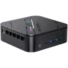 Mini PC Juodaview MP100 Pro I5-12450H 16GB 1TB W11 PRO Juoda