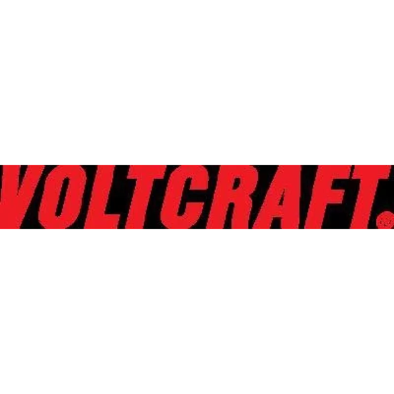Voltcraft VC-11399820 maitinimo adapteris