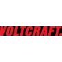 Voltcraft VC-11399820 maitinimo adapteris