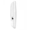 Maitinimo adapteris HP Aruba R9M79A, skirtas „Instant On AP22“, 89x51x61 mm
