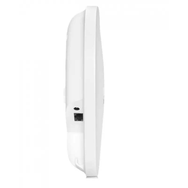 Maitinimo adapteris HP Aruba R9M79A, skirtas „Instant On AP22“, 89x51x61 mm