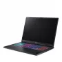 Nešiojamasis kompiuteris Acer Nitro V14 ANV14-62-R8QC 14,5 col. WUXGA AMD AI 7 350 RTX5050 16GB 1TB Windows 11
