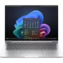 Laptop HP ProBook 4 G1q 14 Qualcomm Snapdragon X X1-26-100 14 col. 32GB 512GB/SSD W11P