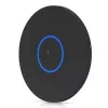 Ubiquiti U7 Pro XG 5800 Mbit/s juodas maitinimas Ethernet tinklu (PoE)