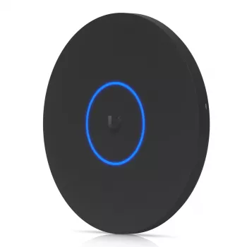 Ubiquiti U7 Pro XG 5800 Mbit/s juodas maitinimas Ethernet tinklu (PoE)