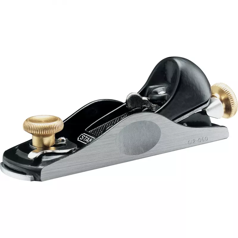 Stanley 1732430 Sodo įrankis