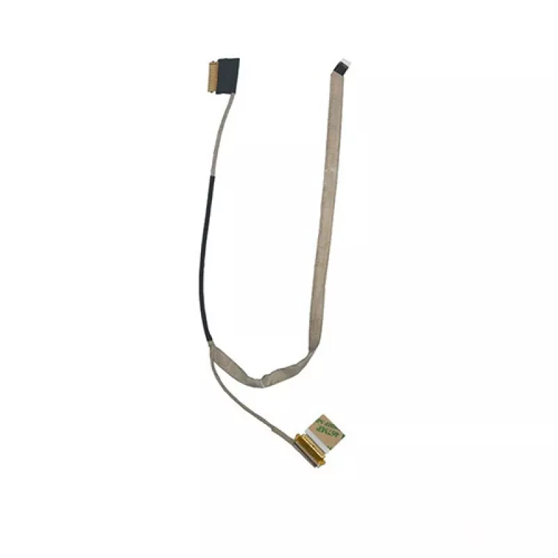 Ekrano laidas HP: 450 G3, 455 G3