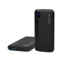 Išorinė baterija 10000mAh QC 20W PB10B