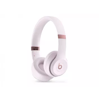 Beats MUW33ZM/A gaminys
