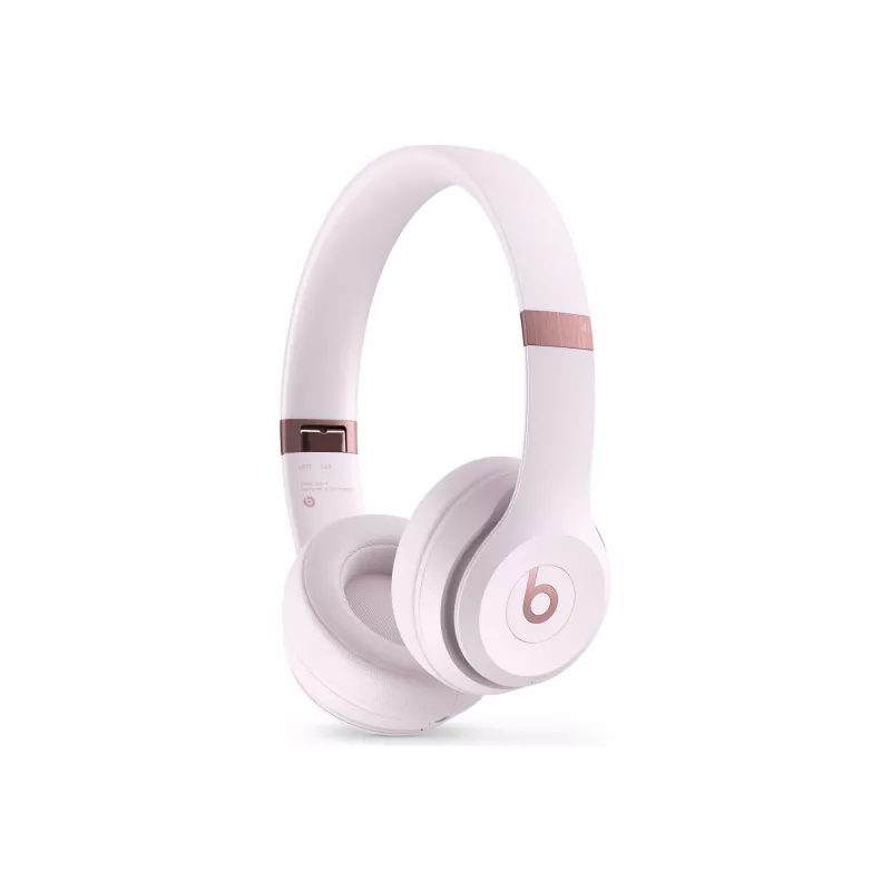 Beats MUW33ZM/A gaminys