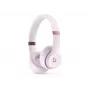 Beats MUW33ZM/A gaminys