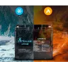 Extralink įkraunama baterija LiFePO4 24000 mAh 12,8 V