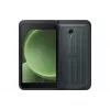 Samsung Galaxy Tab Active5 SM-X306B 5G Samsung Exynos LTE-TDD & LTE-FDD 256 GB 20,3 cm (8 colių) 8 GB Wi-Fi 6 (802.11ax) Android 14 Žalia