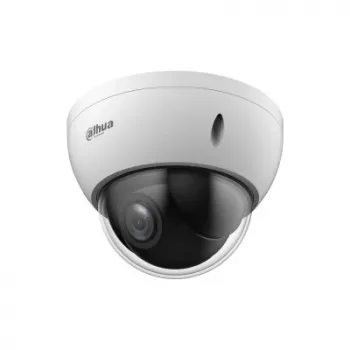 Dahya Technology WizSense SD22404DB-GNY Kupolinė IP stebėjimo kamera Lauko 2560 x 1440 taškai Lubos/Siena/Stulpas