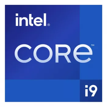 Procesorius Intel Core i9-12900K 5.2 GHz 16 branduolių 30 MB talpykla LGA 1700