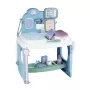 SMOBY Baby Care centras 240305 su priedais