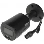 IP kamera IPC-HFW2249S-S BLK WizSense 2,8 mm