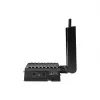 Cradlepoint TCA5-0920-C7B-GM tinklo įrenginys