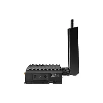Cradlepoint TCA5-0920-C7B-GM tinklo įrenginys